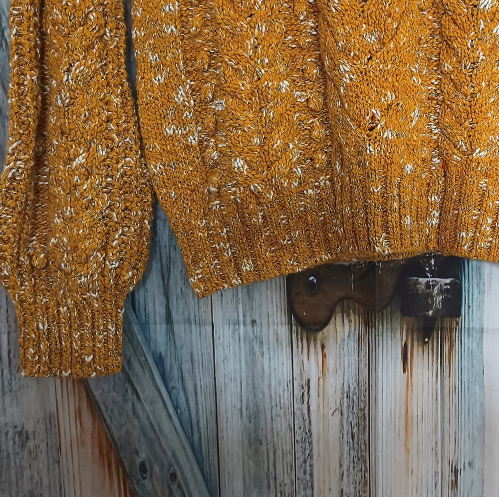 GoodThreads - Picture 6 of 8